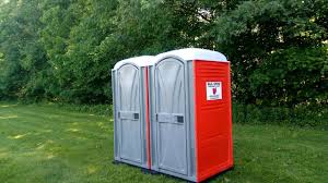 Best Portable Restroom for Sporting Events  in Morgans Point Resort, TX